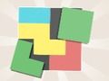 Joc Zen Block on-line