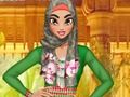 Joc Jasmines Nou Hijab on-line