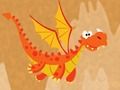 Joc Dingo Dragonul  on-line