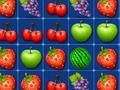 Joc Link de fructe on-line