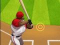 Joc Super baseball on-line