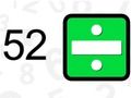 Joc Math Whiz  on-line