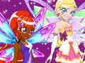 Joc Producător de lolirockstars on-line
