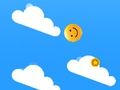 Joc Rolling Emoji  on-line