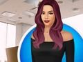 Joc Povestea Super Fata  on-line