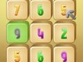 Joc Jolly Jong Math on-line