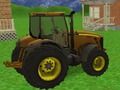 Joc Simulator de agricultură pentru tractoare on-line Joc Simulator de agricultură pentru tractoare on-line