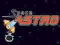 Joc Space Astro on-line