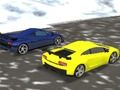 Joc Dealul 3d  on-line