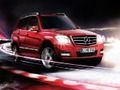 Joc Puzzle suv cool  on-line