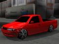 Joc Viteza Brazilia  on-line
