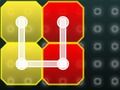Joc Link-uri Puzzle  on-line