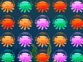 Joc Jelly Trip on-line
