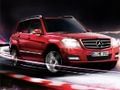 Joc Puzzle Suv de lux  on-line