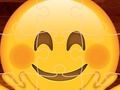 Joc Emoji Puzzle Challenge on-line