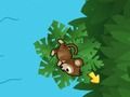Joc Monkey Jumper on-line