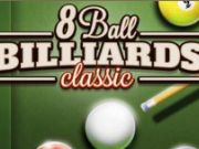 Joc 8 Ball Online on-line