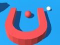 Joc Picker 3D on-line