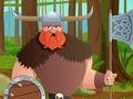 Joc Jigsaw Vikings Medieval  on-line