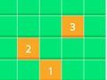Joc 49 puzzle on-line