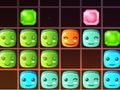Joc 1010 Diamonds Rush on-line