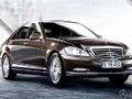 Joc Susa cu sedan de lux  on-line