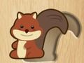 Joc Puzzle-uri  on-line