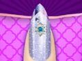 Joc Magic Nail Spa on-line