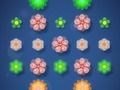 Joc Saga de flori on-line Joc Saga de flori on-line