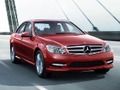 Joc C - Puzzle Sedan de clasă  on-line