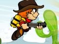 Joc Rocky the Jetpack Boy on-line