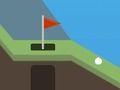 Joc Golf final  on-line