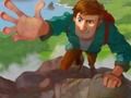 Joc Gemcrafter: Puzzle Journey on-line