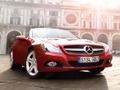 Joc Puzzle SL Roadster on-line