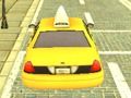 Joc Simulator de taxi on-line Joc Simulator de taxi on-line