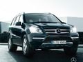 Joc GL Vehicule Off Road de lux  on-line