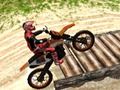 Joc Xtreme Trials Bike 2019 on-line