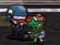 Joc SWAT vs Zombies 2 on-line