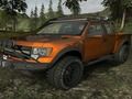 Joc Extreme de curse 3D on-line