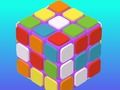 Joc Cubul magic  on-line