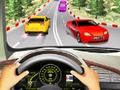 Joc Furious Racing 3D on-line
