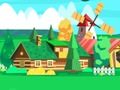 Joc Agricultura 10x10  on-line