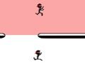 Joc Stickman Du-te  on-line