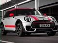 Joc Puzzle Mini Mașini Sport  on-line