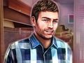 Joc Reteta romantica  on-line