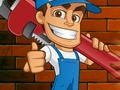 Joc Instalator 2  on-line