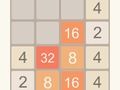 Joc Clasic 2048  on-line