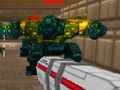 Joc Doom Dr Scifi on-line