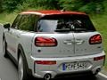 Joc Mini John Cooper funcționează puzzle  on-line