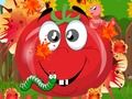 Joc Explozie de tomate  on-line